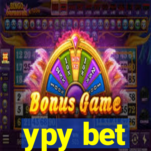 ypy bet